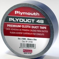 PLYDUCT® 48