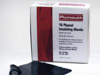 10 PLYSEAL® Insulating Mastic