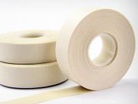 77 PLYGLAS® Pressure Sensitive Glass Cloth Tape