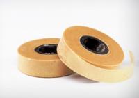 61 and 61A Varnished Dacron Glass Tape